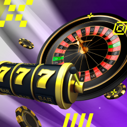 parimatch apk download